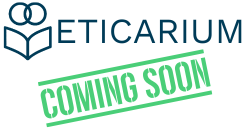 Alla scelta di IA ecosostenibili — Coming Soon