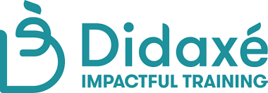 Didaxé Torino Logo