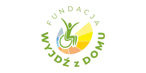 Prossimo evento — in arrivo